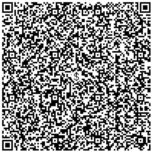 Código QR oficial de la Fundación Amistad para pagos y donaciones